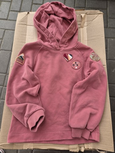 Oliver sweatshirt - s.,