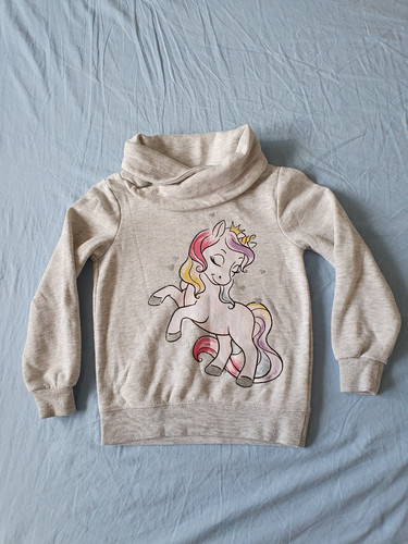 Mädchen pullover sweatshirt - mädchen, pullover,