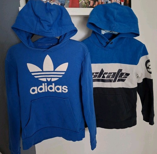 Adidas m 2 stück - adidas, h&m