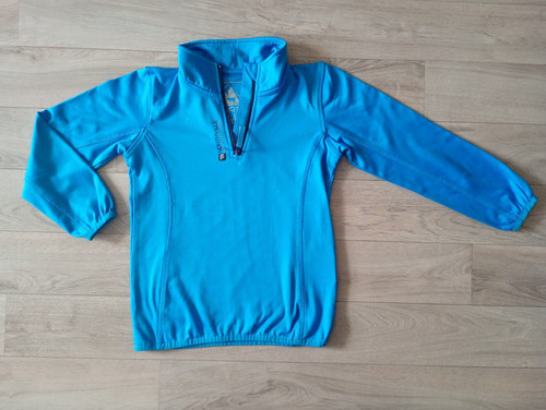 Jungen langarmshirt - jungen,,