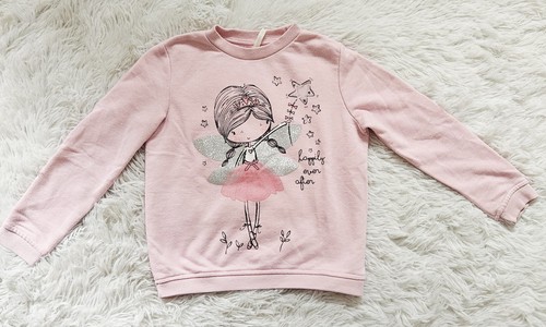Pullover young - ☆,