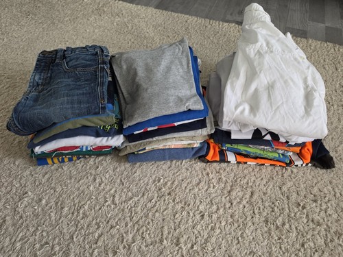 Teiliges jungen paket - 30,