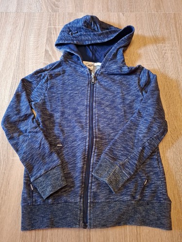 Junge sweatjacke 122 - junge, h&m