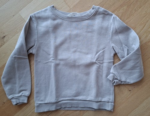 Sweatshirt sweater 122 - sweater,