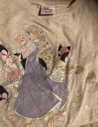 Disney mädchen pullover - disney,