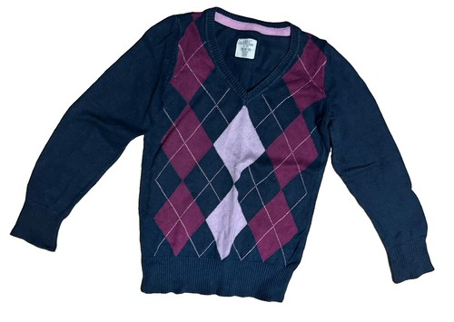 Logg kinder strickpullover - kinder,