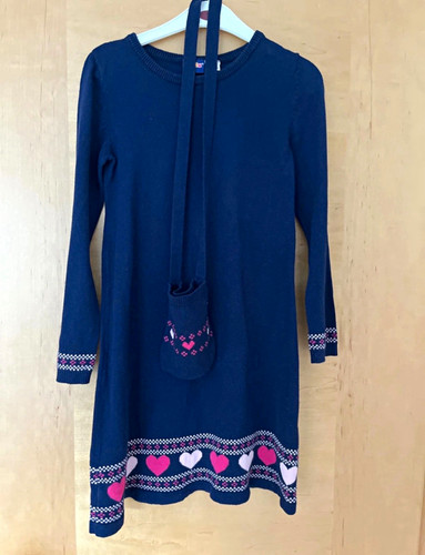 Lupilu mädchen strickpullover - lupilu,