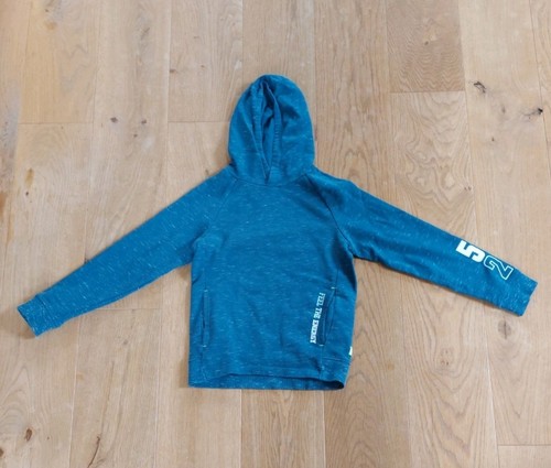 Pullover 122 128 junge - pullover, gr.