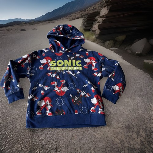 Coole kapuzenpulli von - coole,