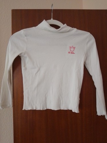 Rollkragen pullover weiß für - rollkragen,