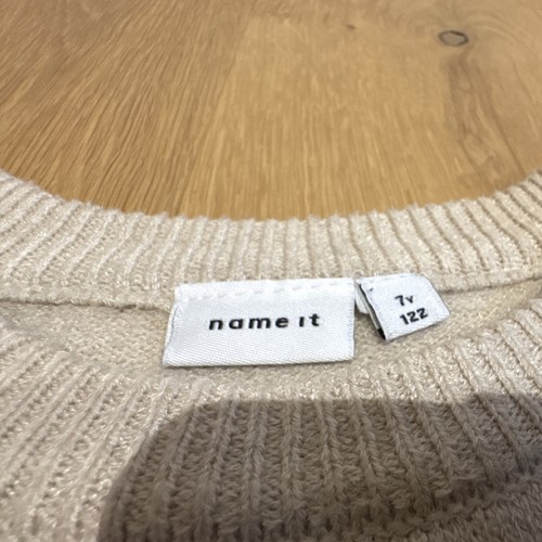 Name mädchen hängerchen - name, it