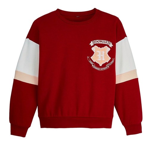 Kinder jungen sweatpullover - sweatpullover, &