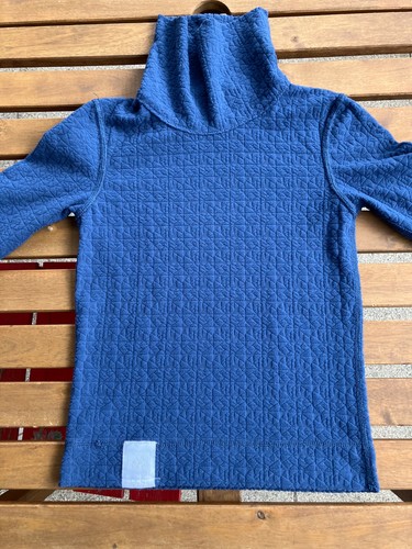 Decathlon wedze ski - decathlon,