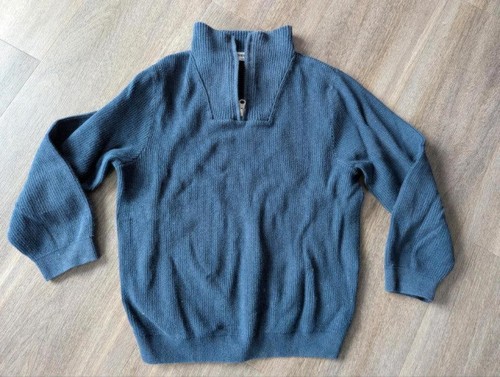 Schicker kinder jungen - kinder,