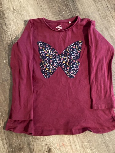 Kinder mädchen pullover - mädchen,