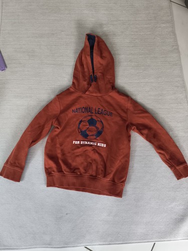 Jungs kapuzenpullover - jungs,