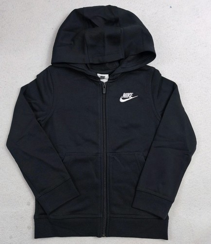 Nike sportswear club fleece - sportswear,