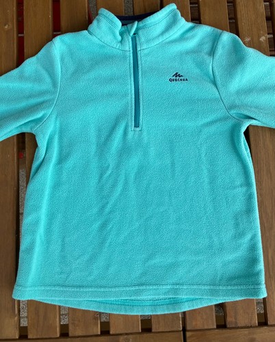 Decathlon quechua ski - decathlon,