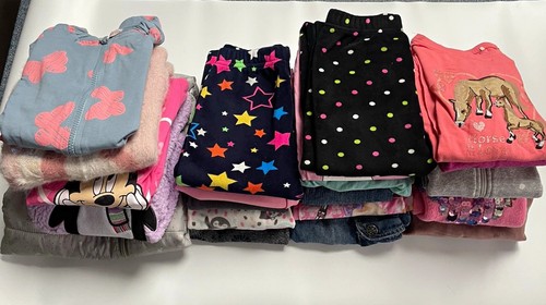 Mädchen kleidung set teile - mädchen,