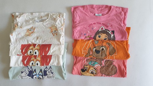Langarmshirt mädchen größe - mädchen,