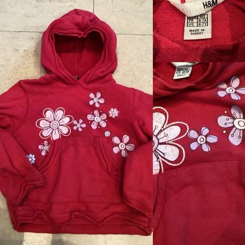 Hoodie sweat shirt pulli - hoodie,