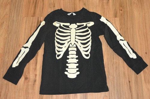 Langarm sweatshirt - h&m,