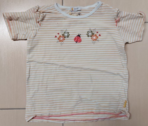 Steif shirt 122 - steif, t-shirt