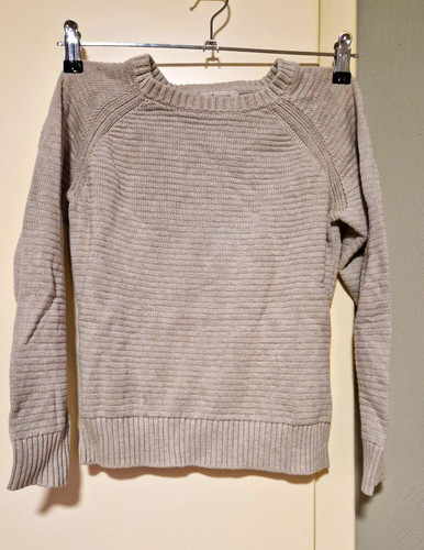 Jungen strickpullover 122 - jungen,