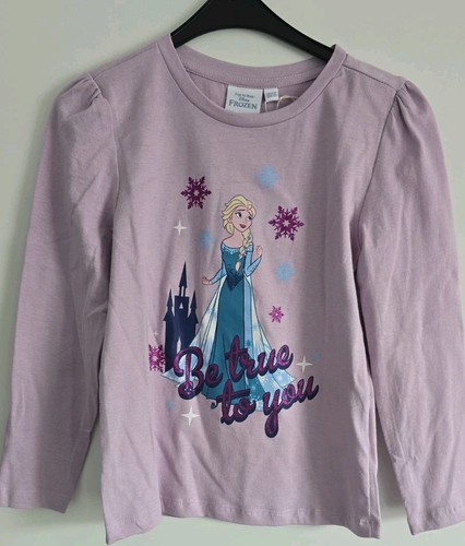 Eiskönigin pullover dünn - eiskönigin,