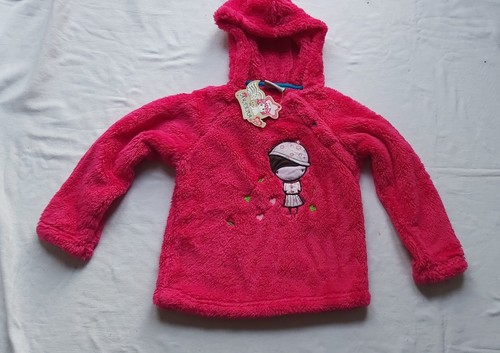 Kuscheliger pullover mit - kuscheliger,