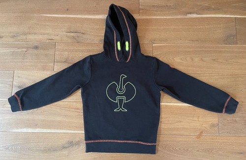 Engelberg strauss pullover - strauss,