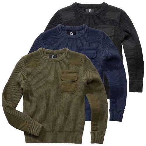 Brandit bundeswehr kinder - bw,