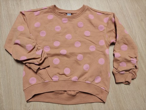 Pullover 122 - gr,