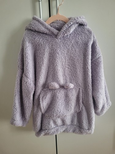 Hoodie kaputzen pullover - hoodie,