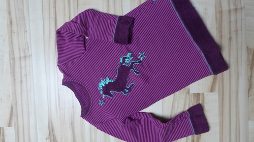 Jako langer winter pulli - langer, winter-pulli