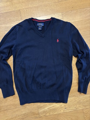 Polo ralph lauren - ralph,