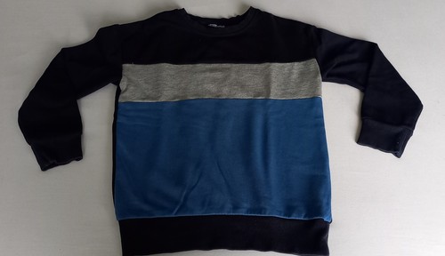 Neuw jungen sweatshirt - neuw., shirt