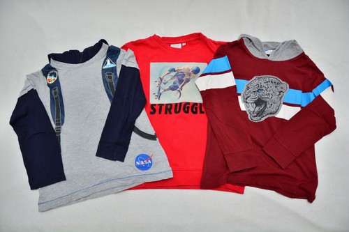 Coole jungen shirts - coole,