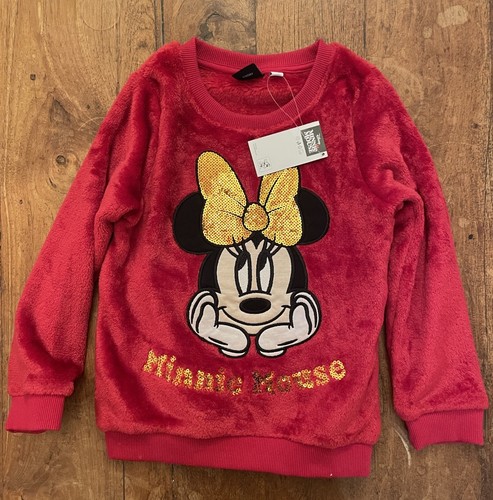 Cooler disney minnie maus - cooler,