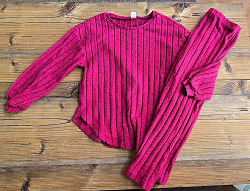 Mädchen teiliges set aus - teiliges,