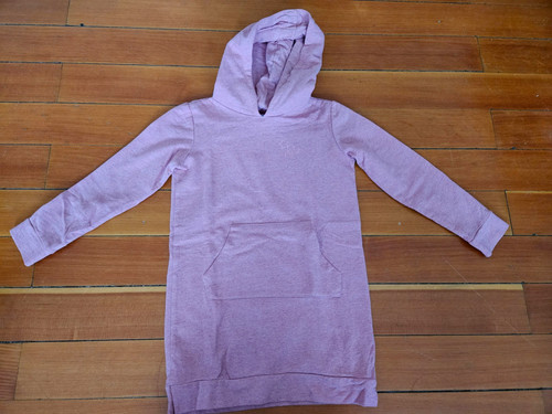 Hoodie pullover mädchen - hoodie,