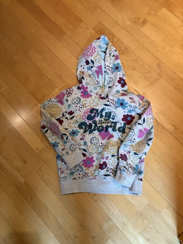 Pulli mit kapuze sweatshirt - pulli,