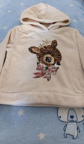 Pullover weinachten gross - pullover,