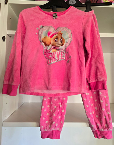 Nickelodeon paw patrol - nickelodeon, skye