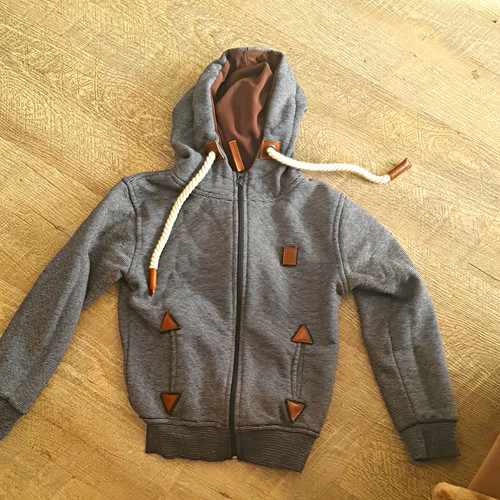 Naketano kinder swrat jacke - kinder,