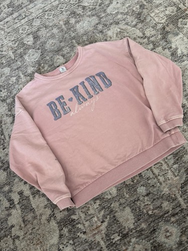 Kids sweatshirt 122 7 - kids,