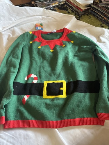 Pullover weihnachten größe - pullover,