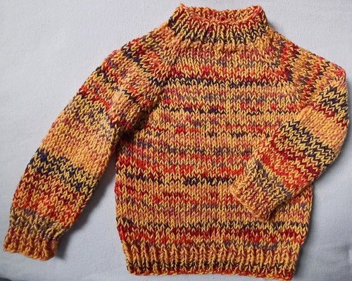 Neu kuschel pullover - neu, kuschel-