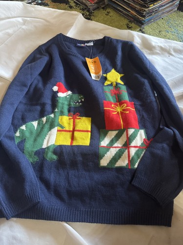 Pullover weihnachten größe - pullover,