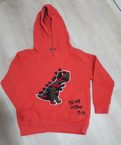Next jungen hoodie - next, pullover